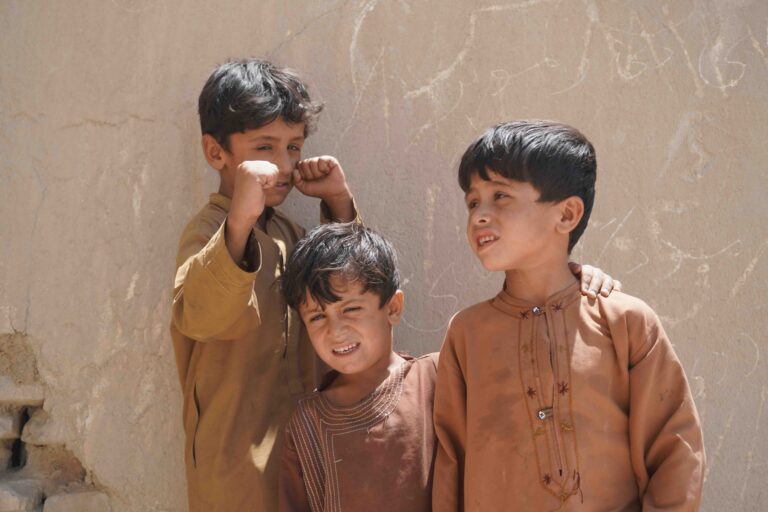 Your Perfect Day Trip To Ghazni – 4 Must-See Places!