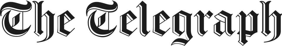 The_Telegraph_logo.svg