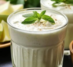 7 afghan drinks you need to try