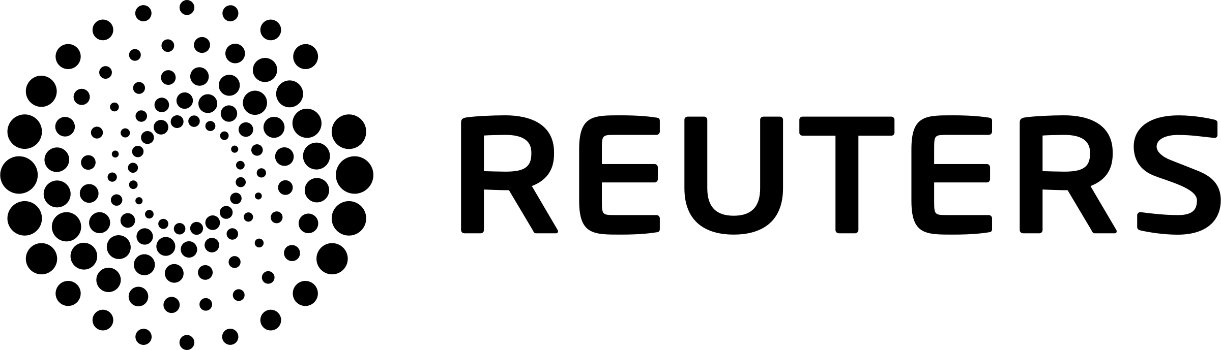 reuters-2-1-logo-png-transparent