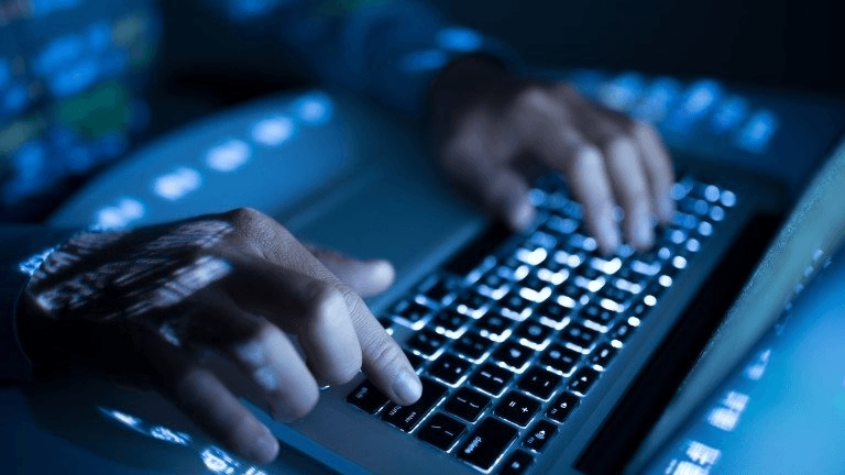 Russia Blocks Foreign SIM Cards
