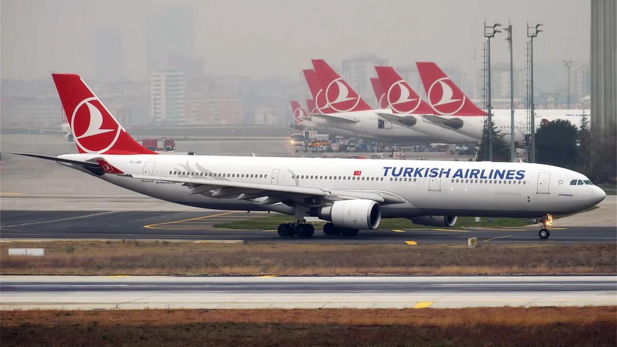 Flights to Belarus